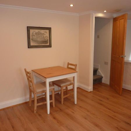 Rose Cottage Carmarthen Esterno foto