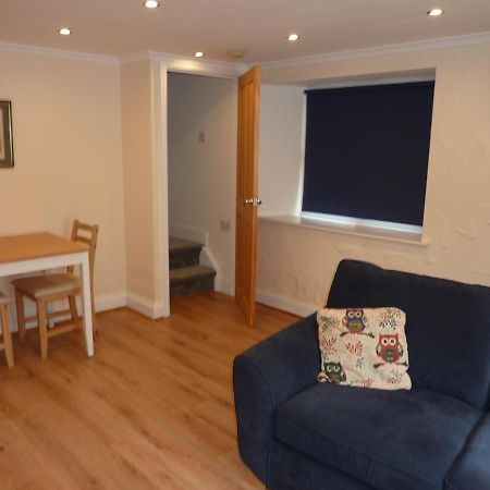 Rose Cottage Carmarthen Esterno foto